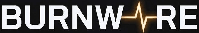BURNWIRE